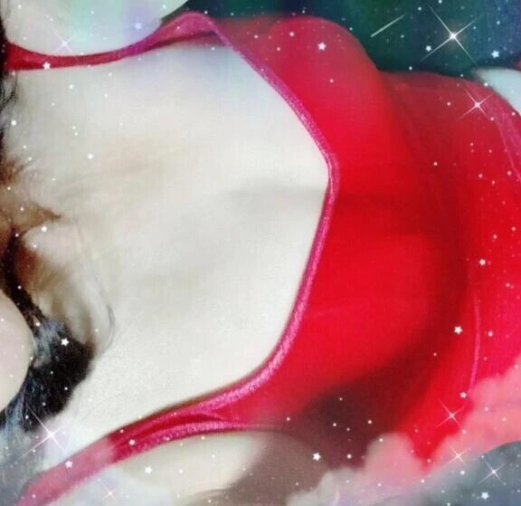 また会おうね(^_^)v