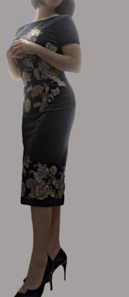 何が望ましい？