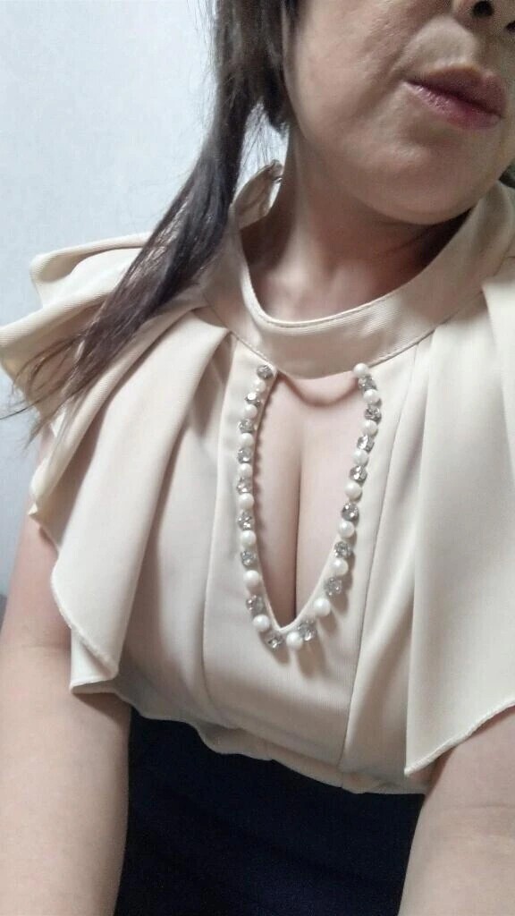 おはようございます☘️