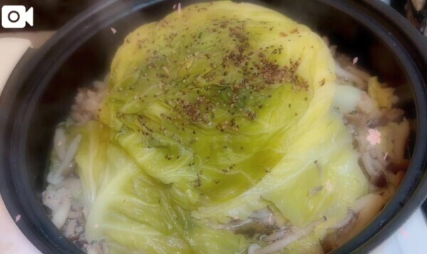 今日の嬉しかったこと☺️