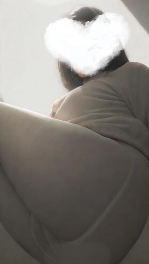 ちょっと間抜けも愛嬌♡