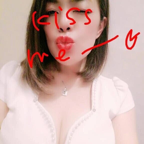 私のお胸について