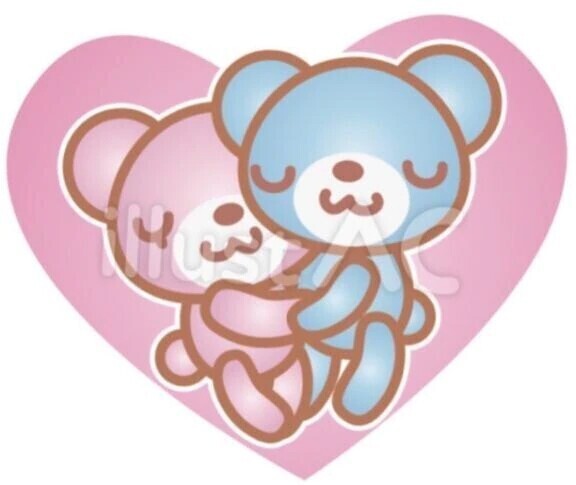 あれ？！またまた。。。