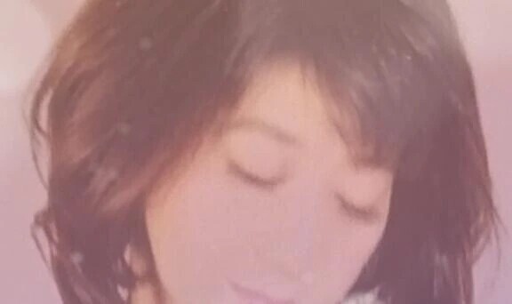 ひと雨ごとに（＾＾）