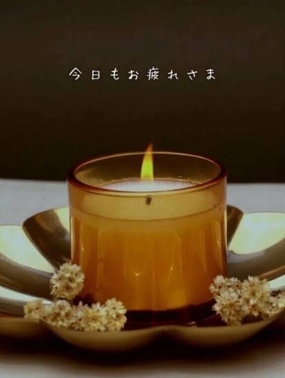 明日も出勤です。