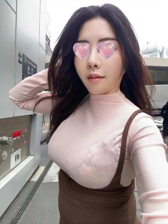 💗明日出勤💗