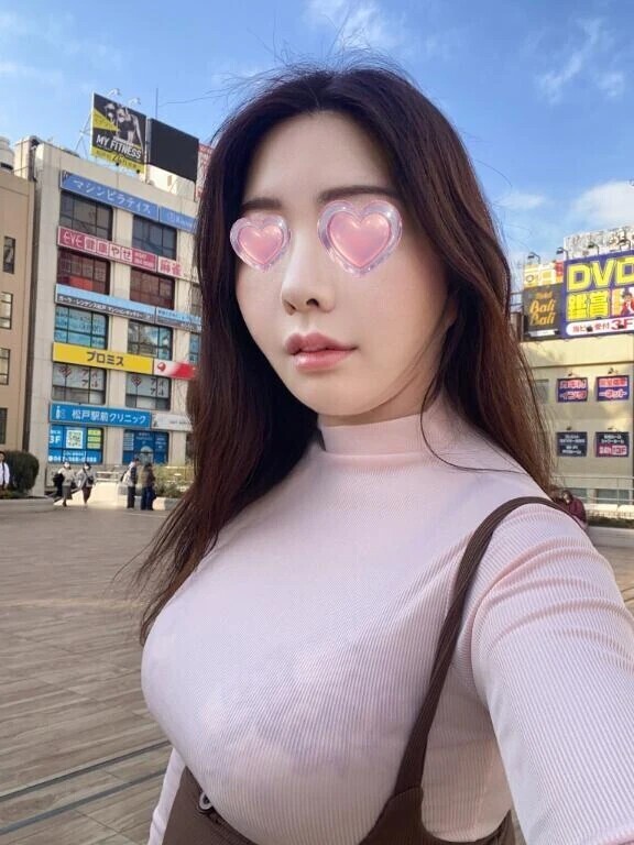 🩷完熟ばなな千葉店🩷