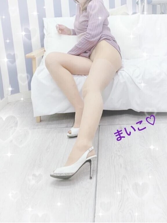 ありがとうございました♡