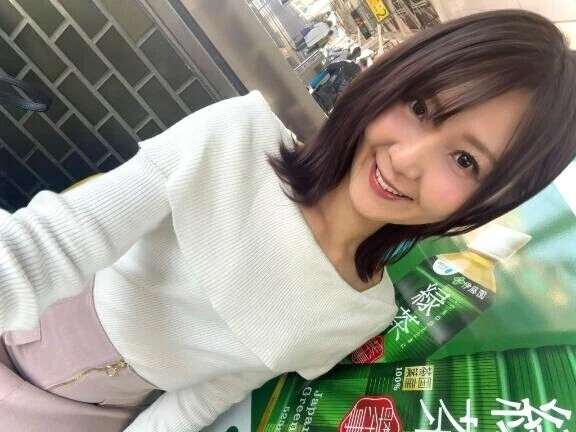 ありがとうございました🩷