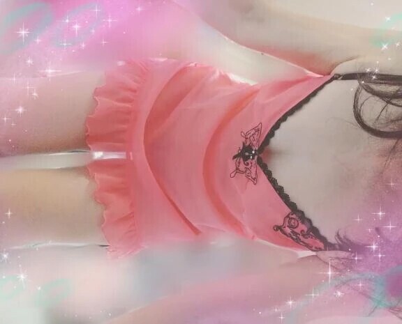 ブーケソバープ（＾＾）