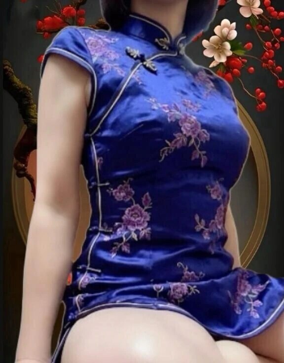 暫く会えないね