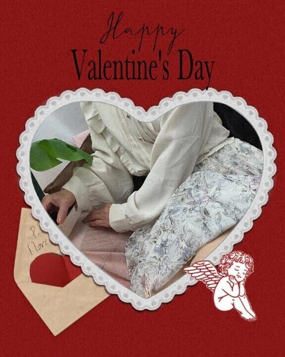 本日も出勤しました^_^