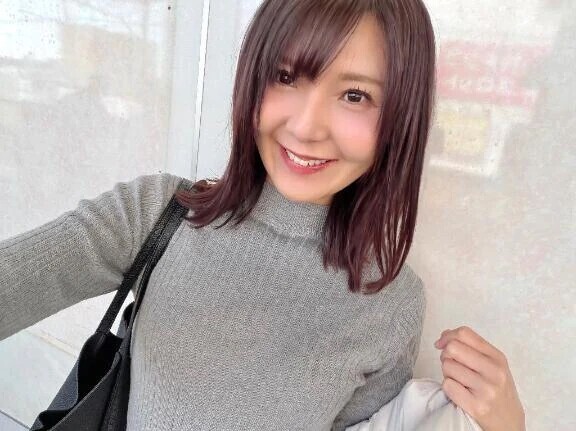 ありがとうございました💜