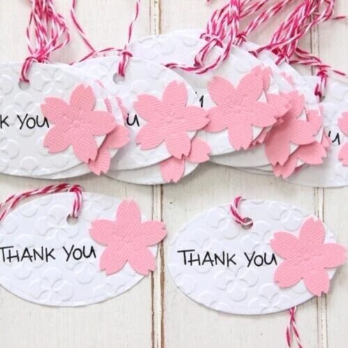 ありがとうございました♪