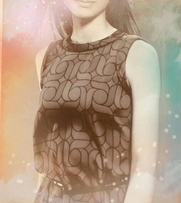 美味しくマッチング(^･^)