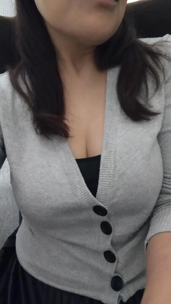 おはようございます☘️