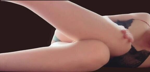 春を感じる古民家。。。