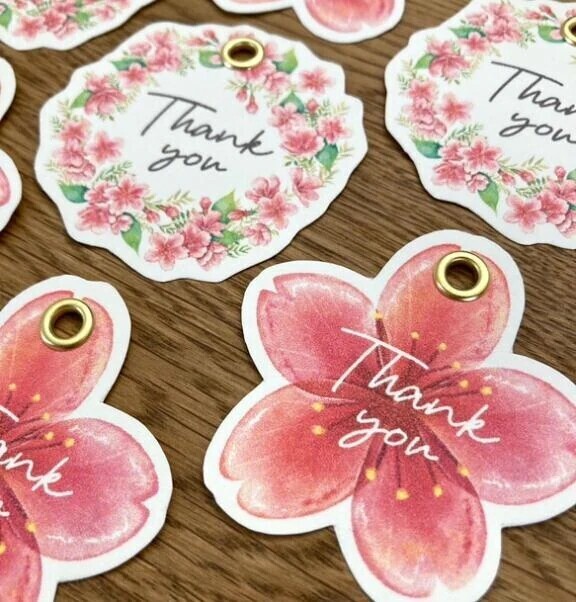 ありがとうございました♪