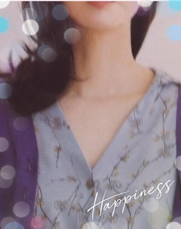 令和の教科書（＾－＾）