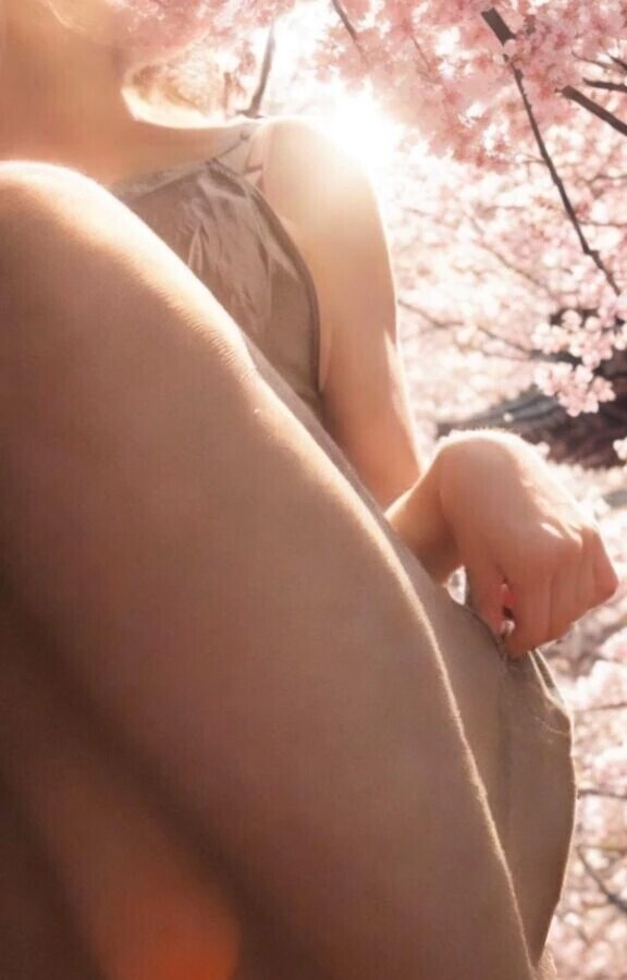 夜中に。。。。やってはいけない