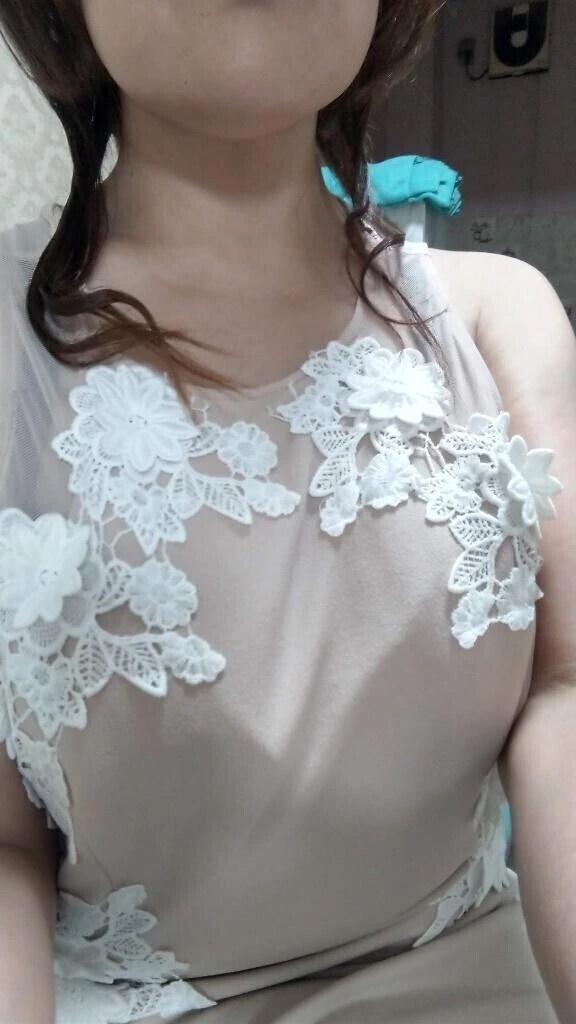 本日お花見🌸🍺🌸