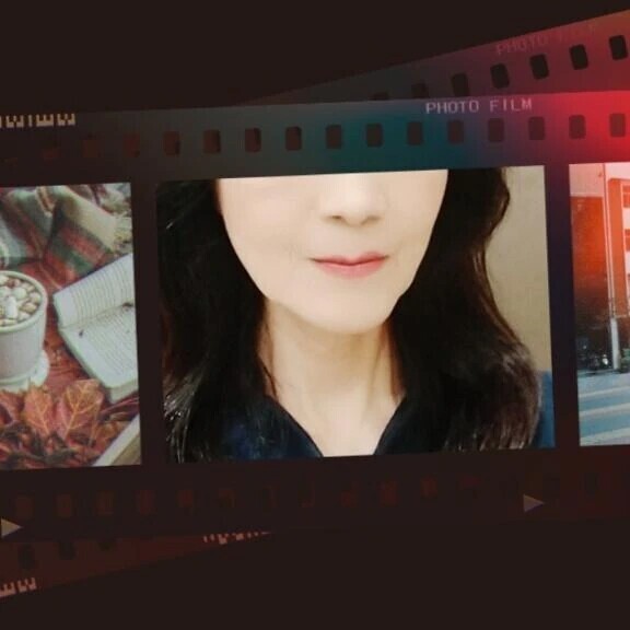 和洋折衷（＾－＾）