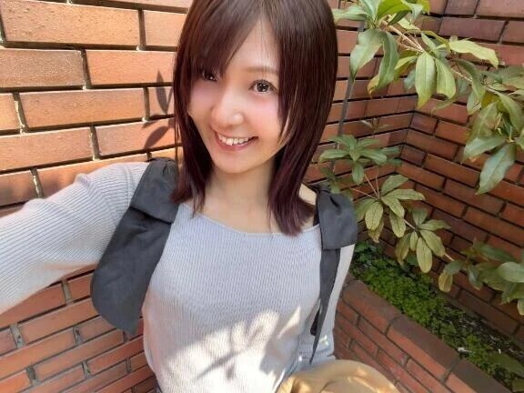 昨日もありがとうございました💛