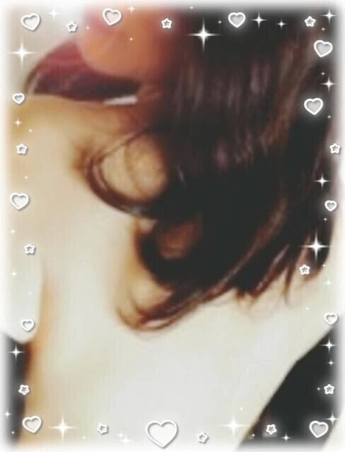 毎日🙂ありがとう💞