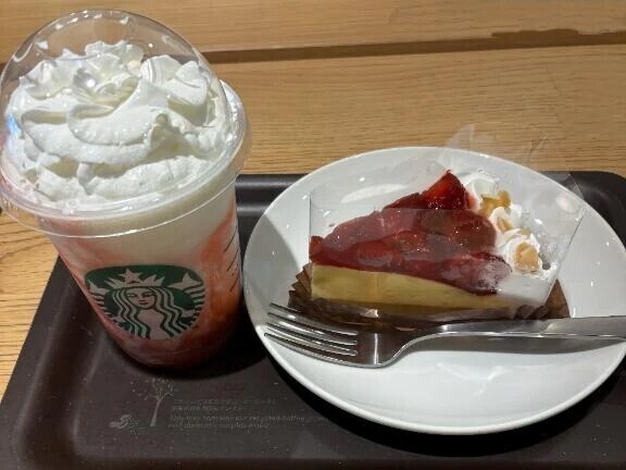 イチャイチャしよっ💋