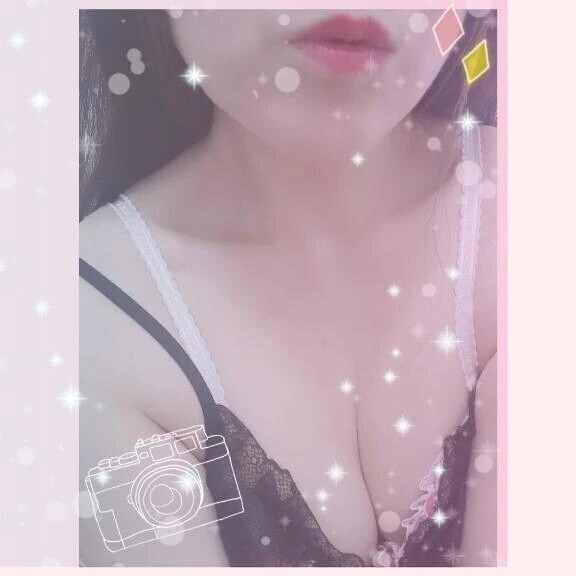 今日の夜🌙✨