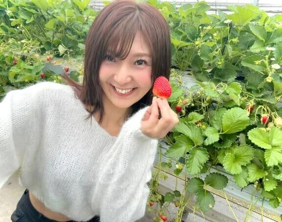 お誘いありがとうございます💛
