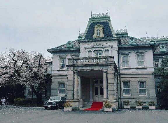 ふと。。。