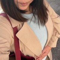 あいか