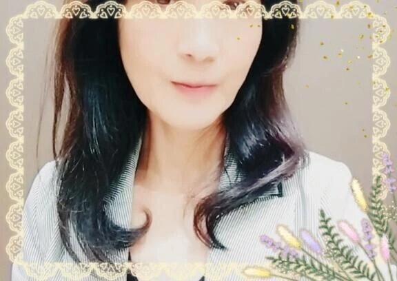 体は限界心が頑張るo(^-^)o