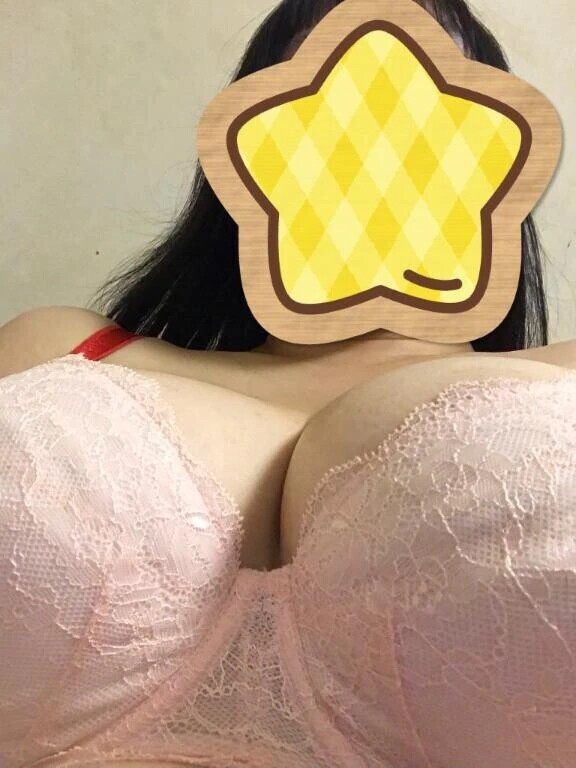 昨日は、お誘い(*'▽'*)♪ありがとうございました