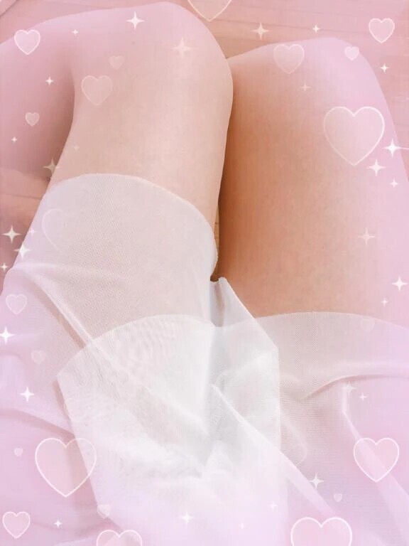 昨日地震🫨