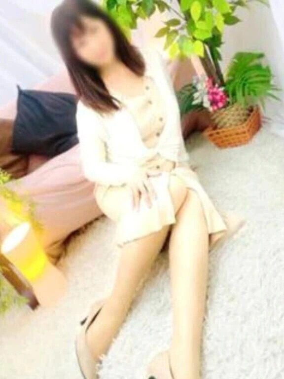 ご予約ありがとうございます🍌