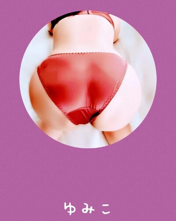 🍎しあさって🍎24(金)出ますね。