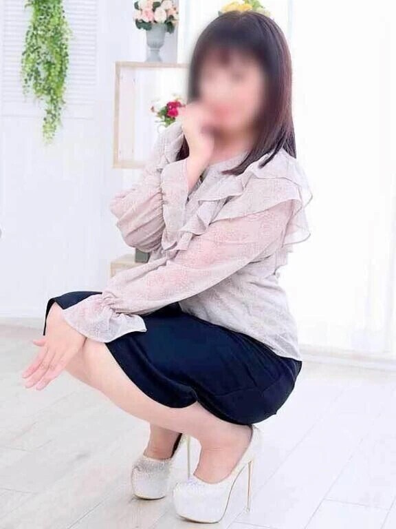 お礼と出勤追加のお知らせ🌸