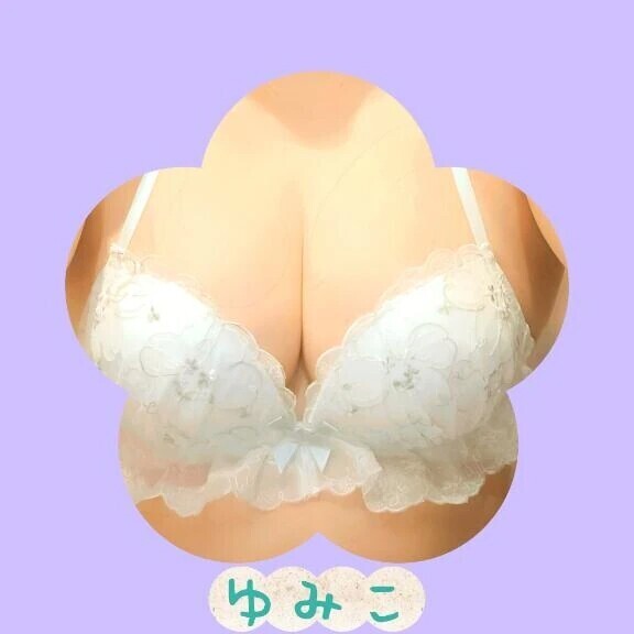 24(金)明日は出ますね‪💗
