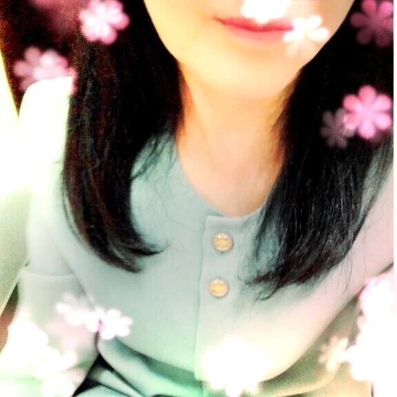 さっぱりコク旨（＾＾）