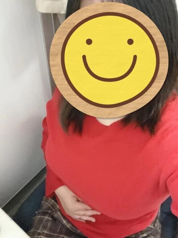 出勤しました😊❣️