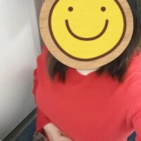 あいか