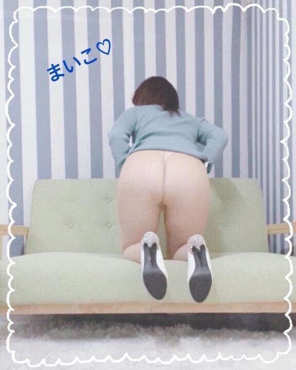 ありがとうございました♡