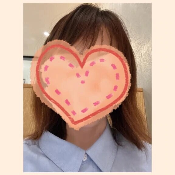 おはようございます😊☀️