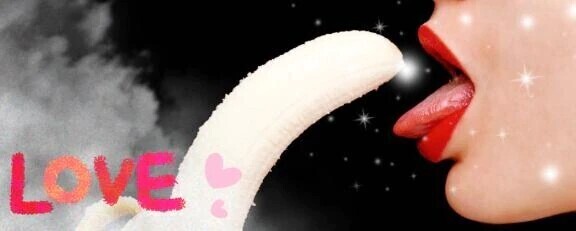妄想してみて。。。💖