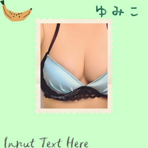 明日は🌻🌻💛  ̖́-