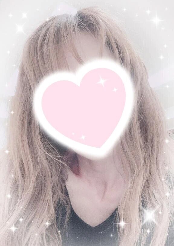 お礼と次回出勤のお知らせです