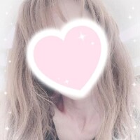 ひな