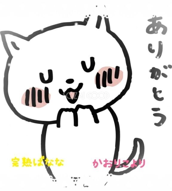 こんばんわ.˖✩